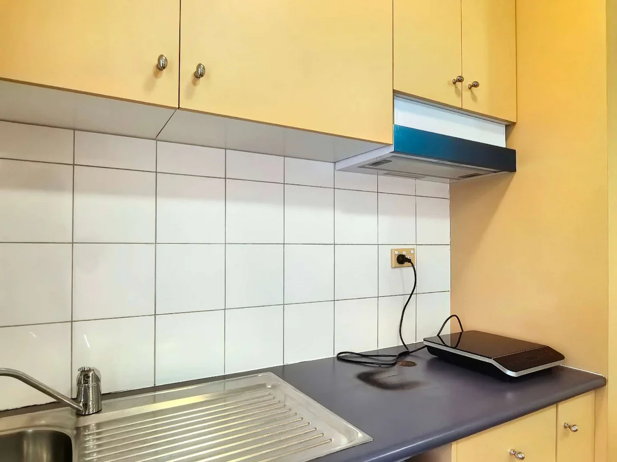 Additional image 5 of 24/117 - 121 Bouverie Street, Carlton VIC 3053