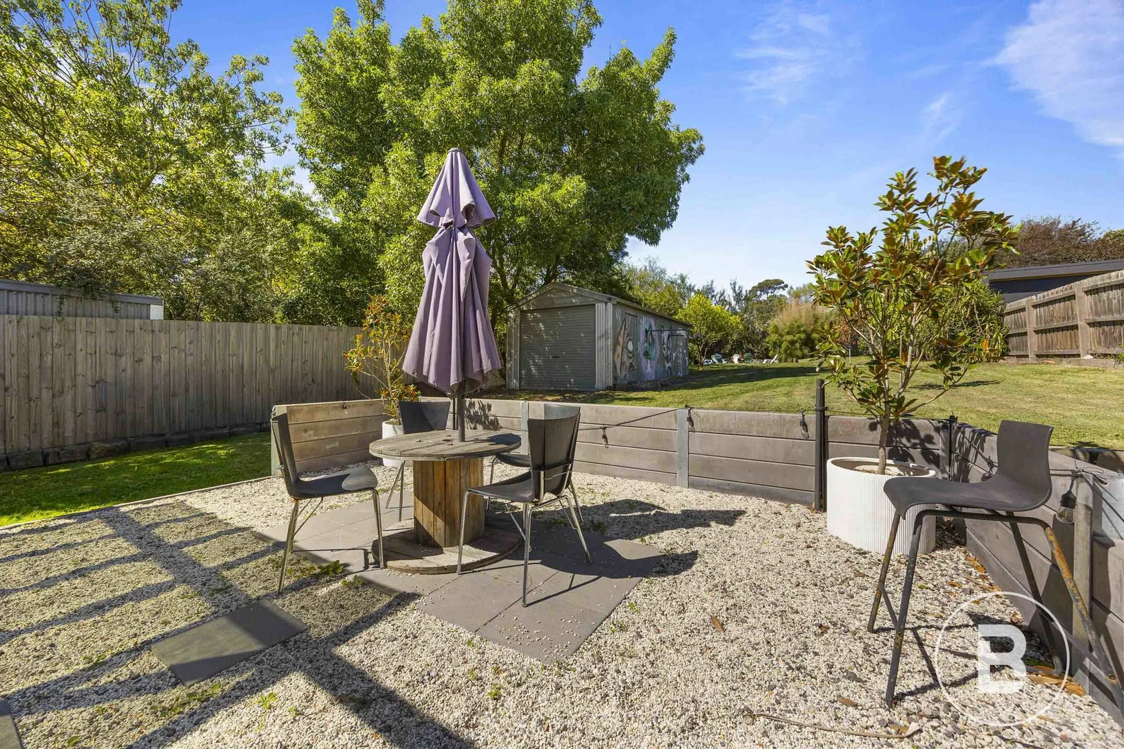 Additional image 13 of 523 Barkly Street, Golden Point VIC 3350