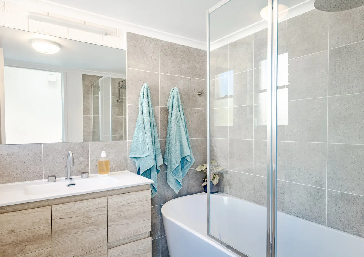 Additional image 13 of 1/2 Jinjera Parade, Pambula Beach NSW 2549