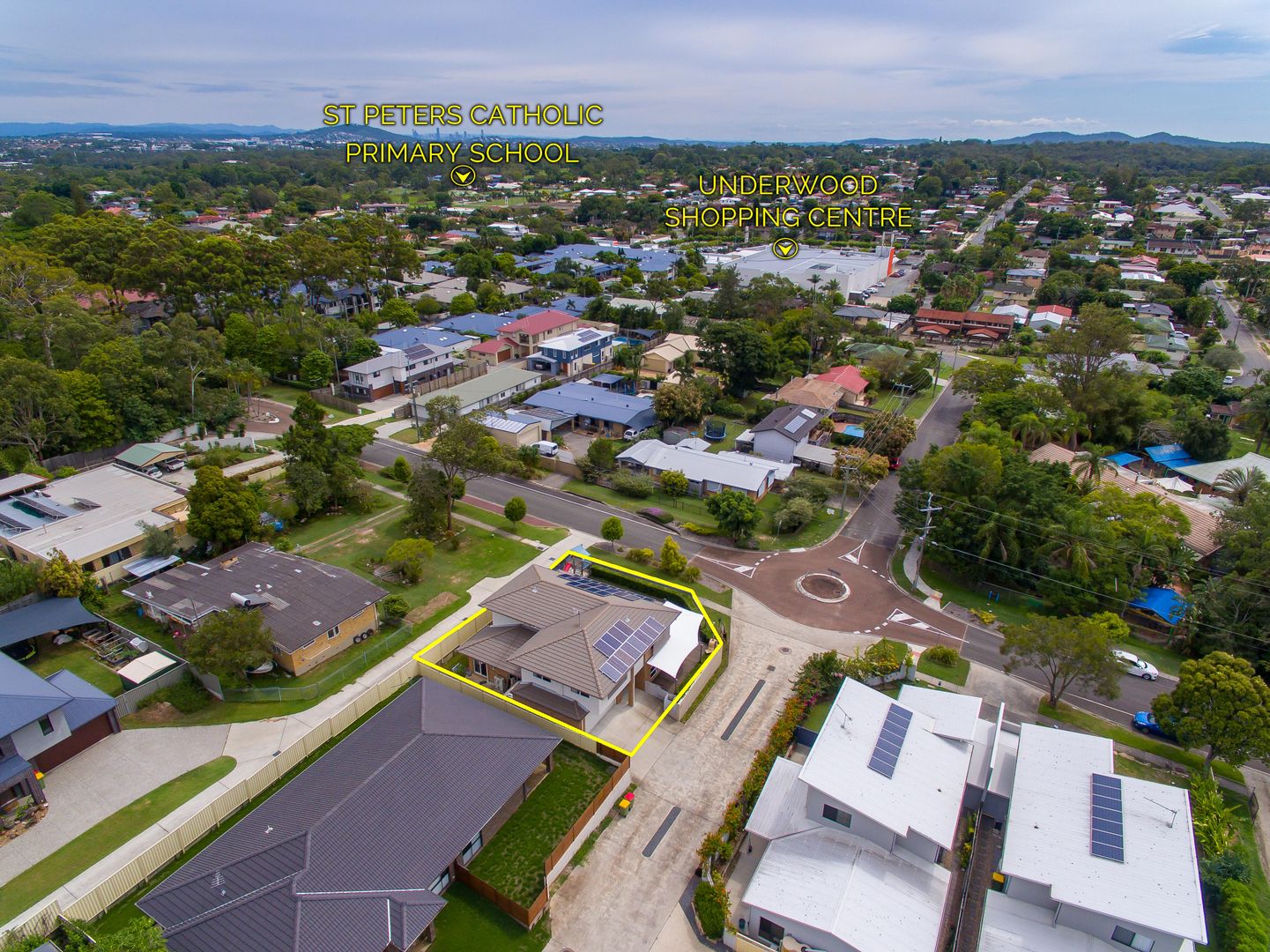 41 Sunningdale Ave, Rochedale South QLD 4123 House For Sale Domain