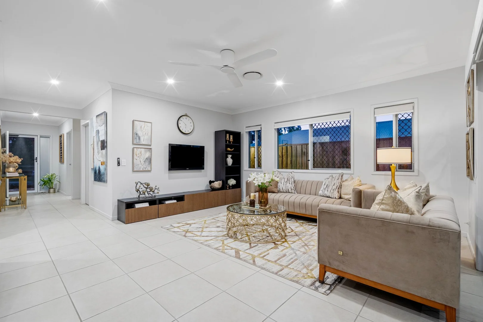 Additional image 4 of 16 Diamond Street, Pallara QLD 4110