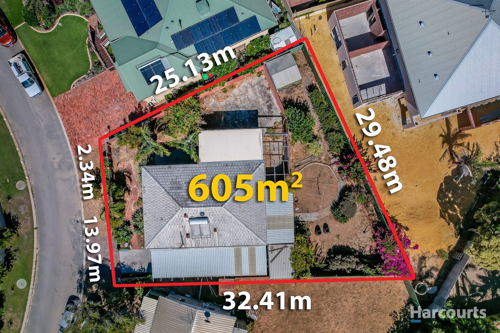 12 First Avenue, Burns Beach WA 6028, Image 0