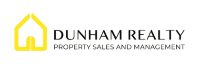 Dunham Realty