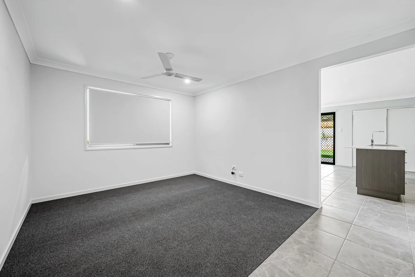 Additional image 6 of 32 Totara Street, Narangba QLD 4504