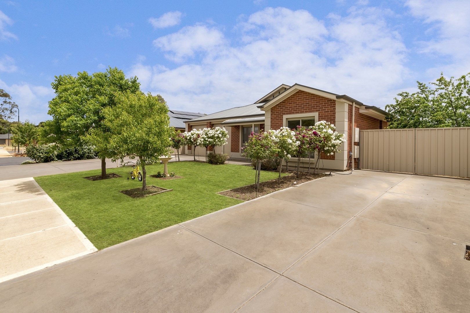 7 Wilson Court, Reid SA 5118, Image 1