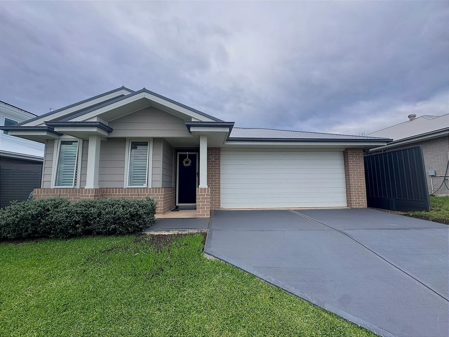 Primary image of 29 Springfield Drive, Lochinvar NSW 2321