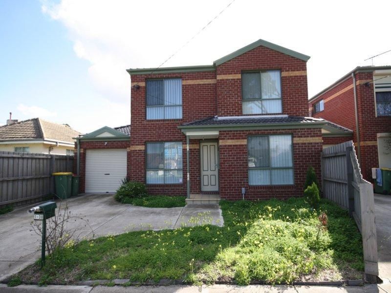 1/38 Churchill Avenue, Maidstone VIC 3012, Image 0