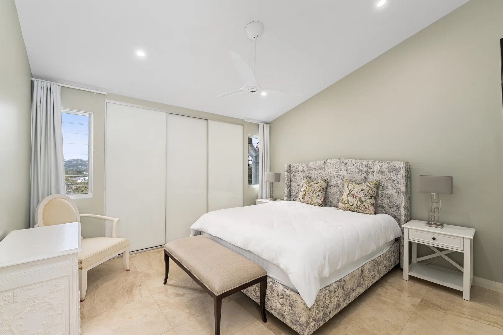 Additional image 11 of 43 Lake View Road, Wamberal NSW 2260