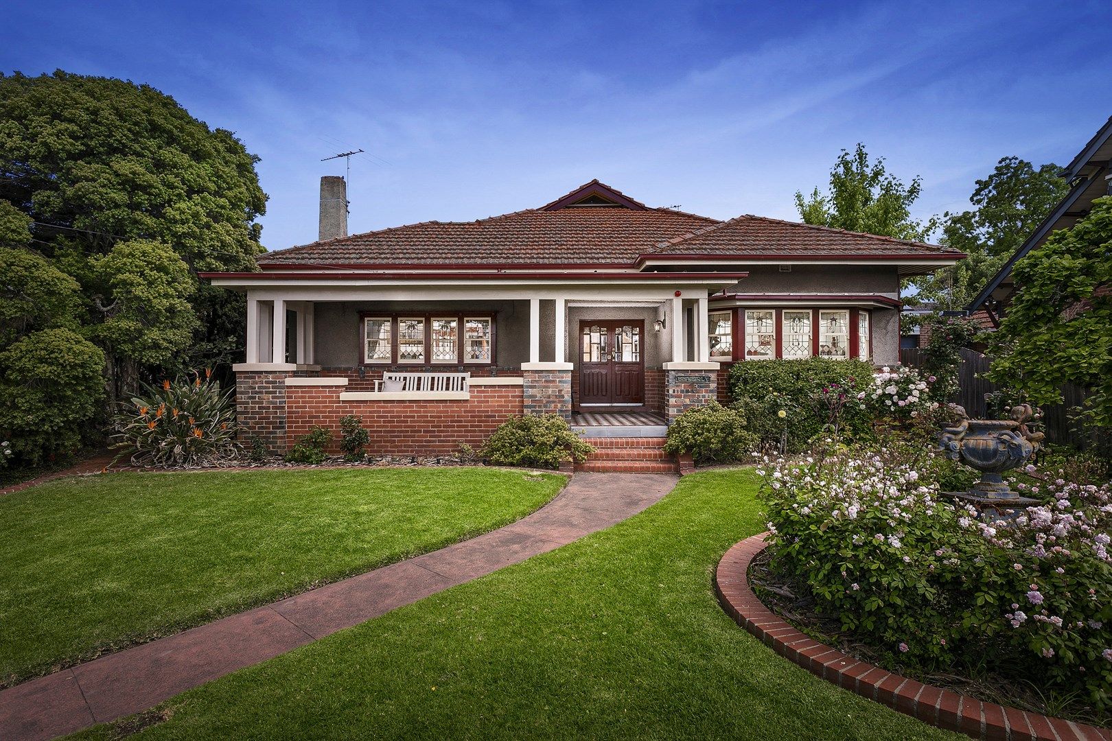 76 Napier Crescent, Essendon VIC 3040, Image 0