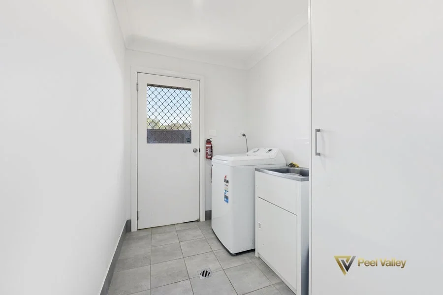 Additional image 13 of 31 Evesham Circuit, Tamworth NSW 2340