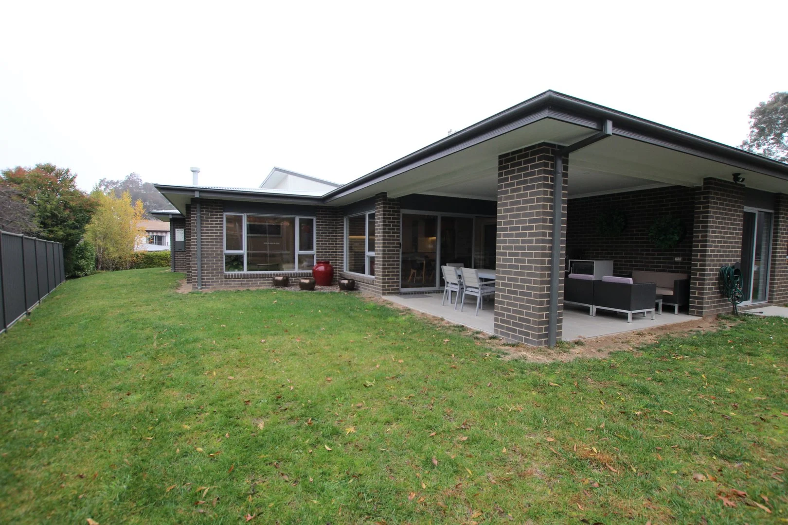 Additional image 22 of 4 McCormack Street, Curtin ACT 2605