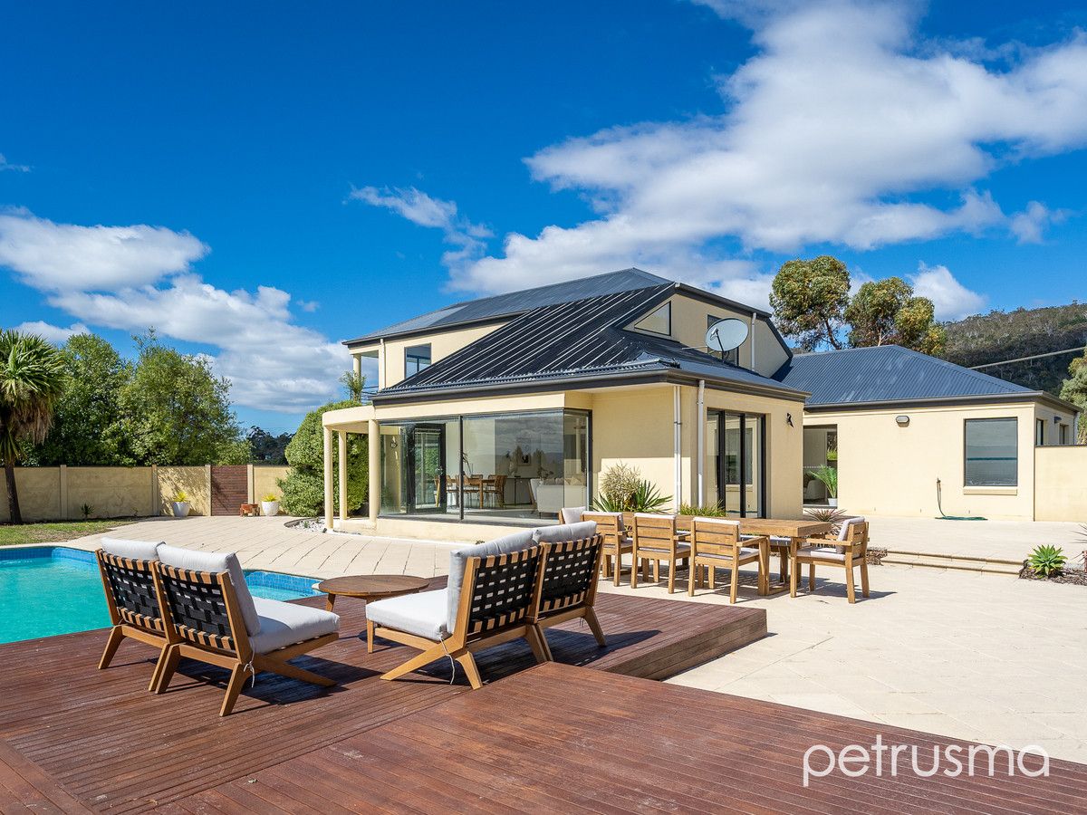 97 Jeune Drive, Acton Park TAS 7170, Image 0