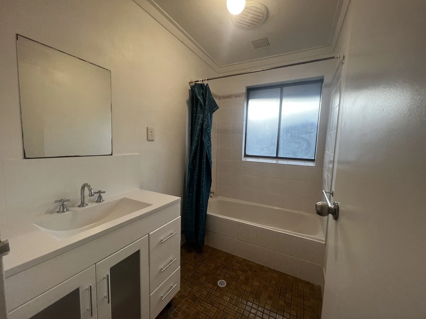 Additional image 18 of 127 Corfield Street, Gosnells WA 6110