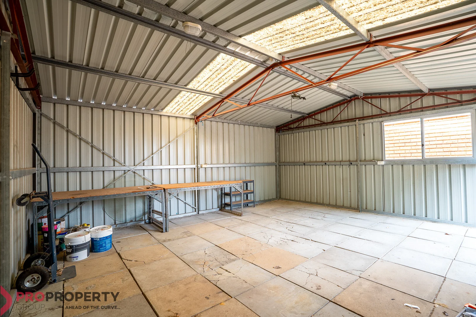 Additional image 27 of 1 Mandarin Court, Craigie WA 6025