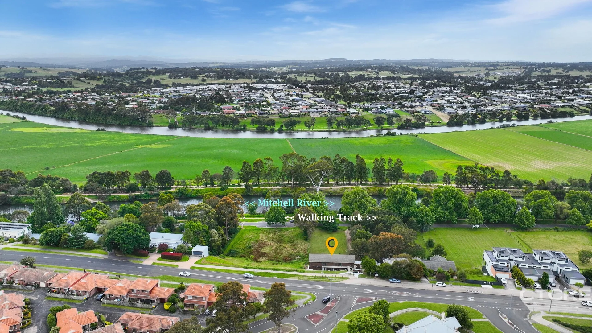 Additional image 15 of 3/58 Riverine Street, Bairnsdale VIC 3875