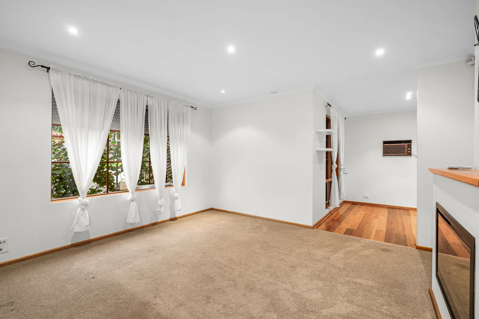 Additional image 6 of 9 Barrdickson Crescent, Happy Valley SA 5159