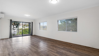 Picture of 2/52-54 Holden Street, GOSFORD NSW 2250