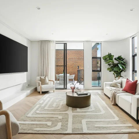 Additional image 5 of 5A Heydon Street, Enfield NSW 2136