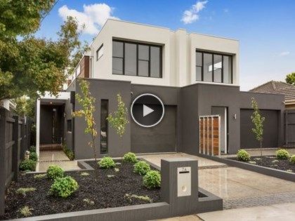 3 bedrooms Townhouse in 7A Panorama Avenue HIGHETT VIC, 3190