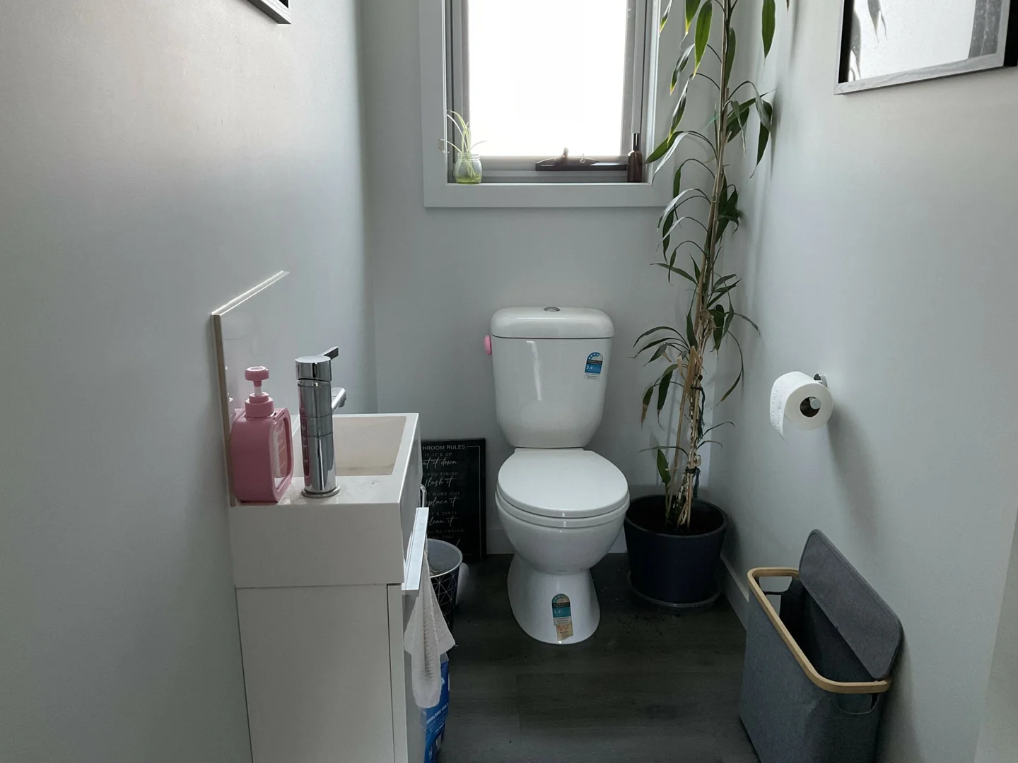 Additional image 10 of 34 Tully Street, St Helens TAS 7216