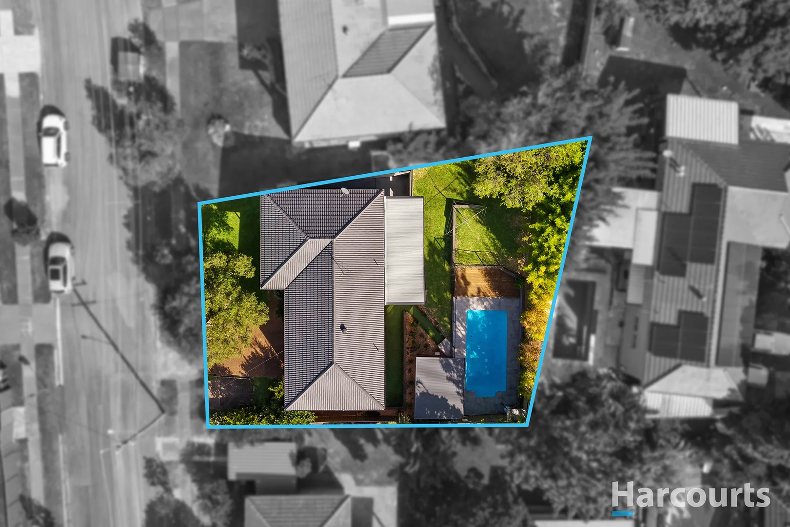 Additional image 23 of 51 Gemini Avenue, Elermore Vale NSW 2287