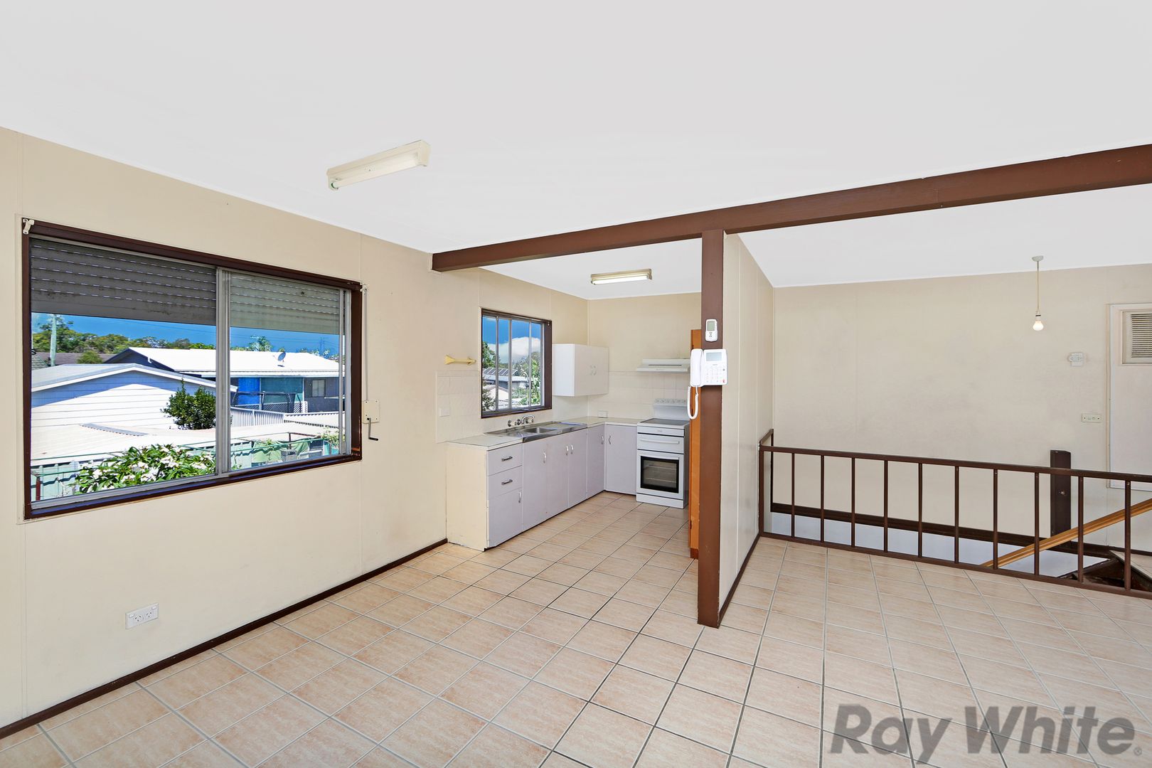 25 Perouse Avenue, San Remo NSW 2262, Image 2