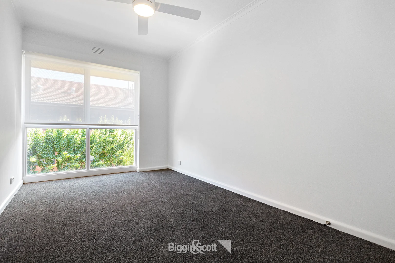 Additional image 5 of 18/43 Kensington Rd, South Yarra VIC 3141