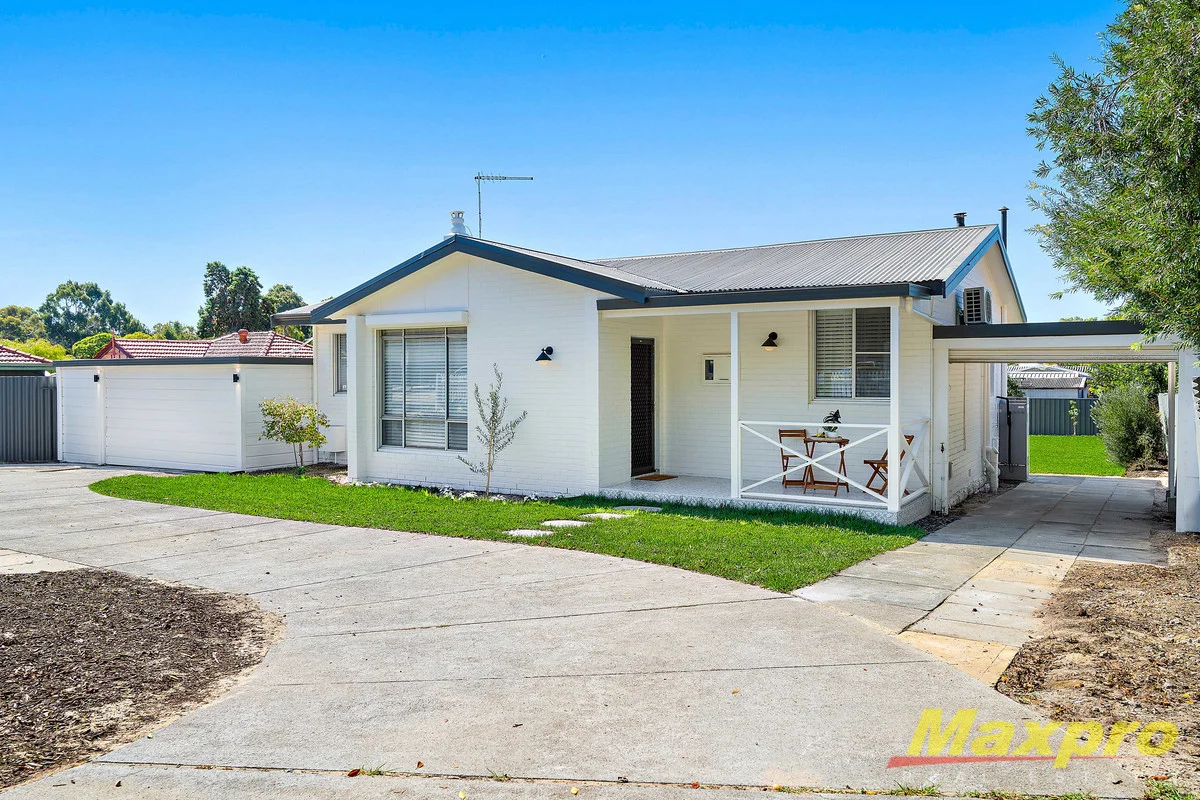 76 Jarrah Road, East Victoria Park WA 6101