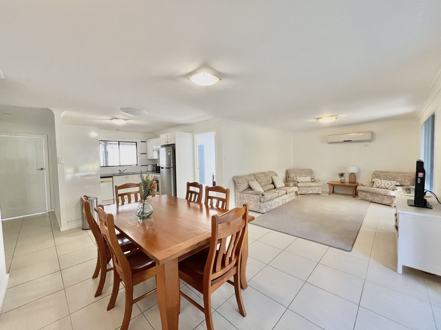 55 Maloneys Drive, Maloneys Beach NSW 2536, Image 1