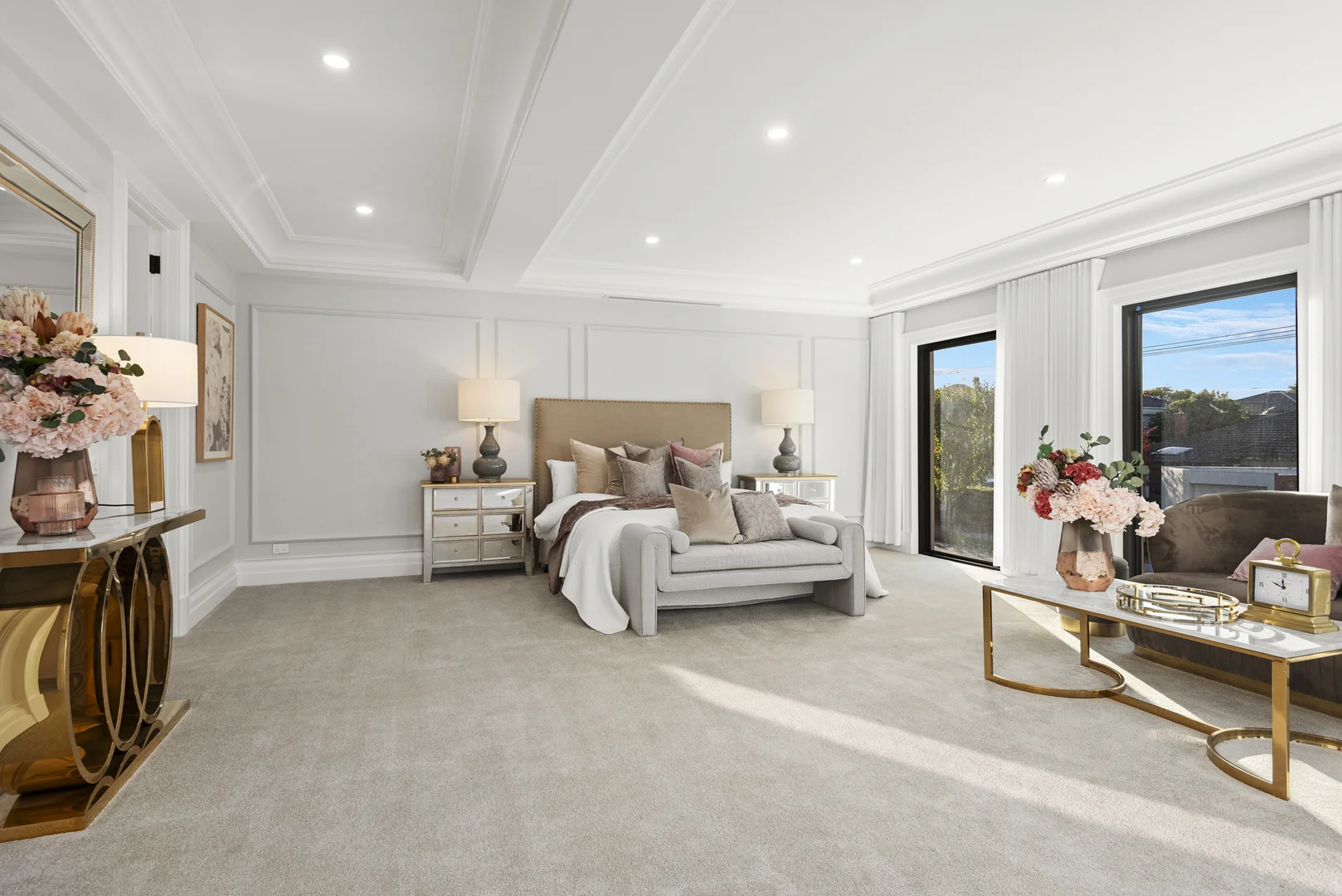 Additional image 13 of 5 Evans Road, Kew VIC 3101