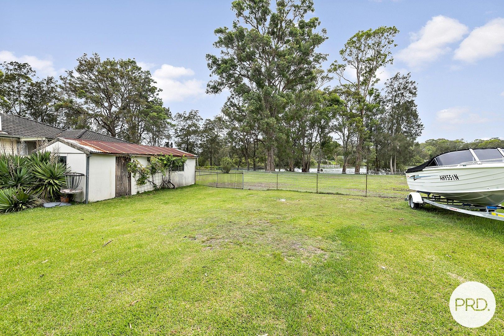 62 Pillapai Road, Brightwaters NSW 2264 House For Rent 400 Domain