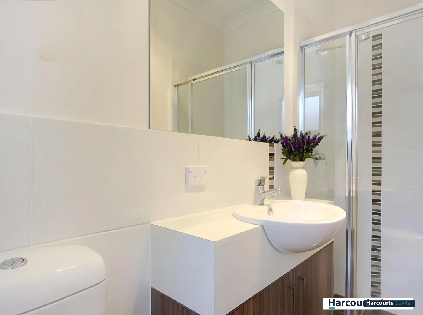 Additional image 10 of 4/3 Fifteenth Street, Gawler South SA 5118