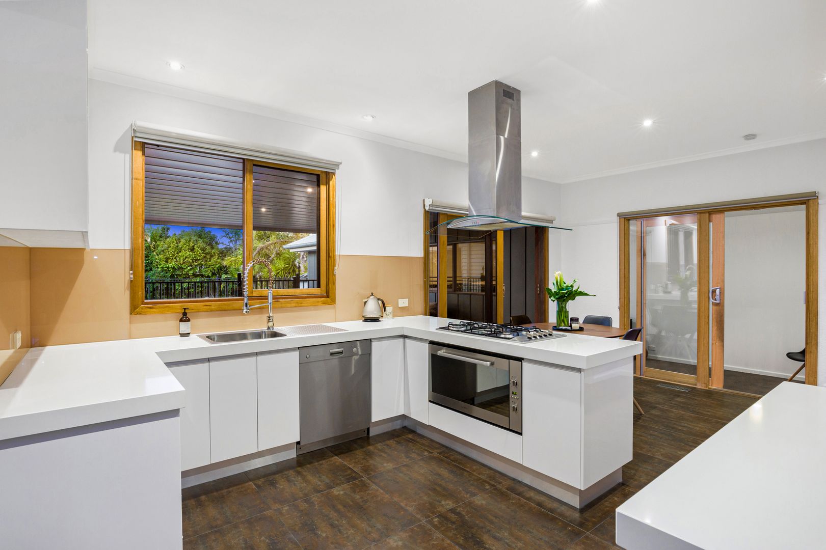 7 Haig Avenue, Edithvale VIC 3196, Image 2