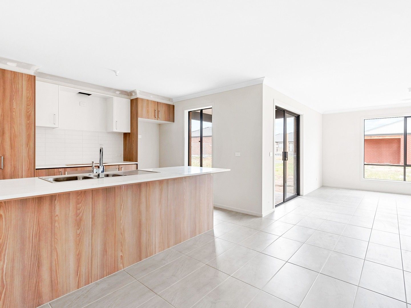 11 Wooli Avenue, Clyde VIC 3978 House For Rent Domain