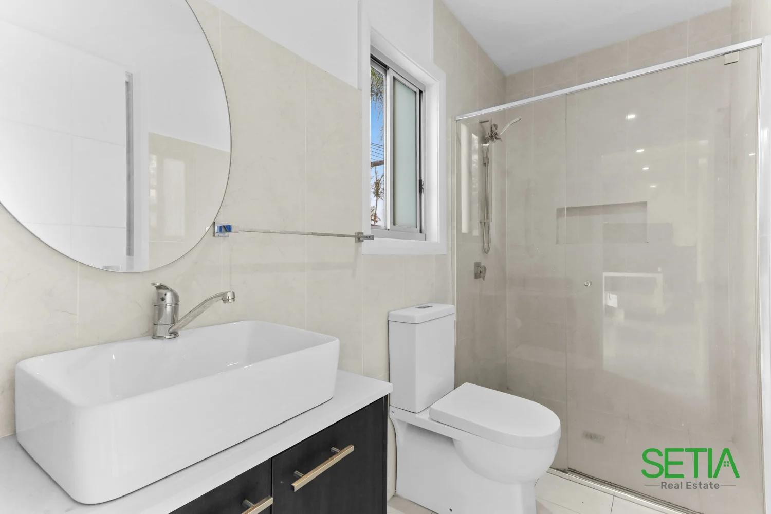 Additional image 5 of 12A Cardinal Clancy Avenue, Glendenning NSW 2761