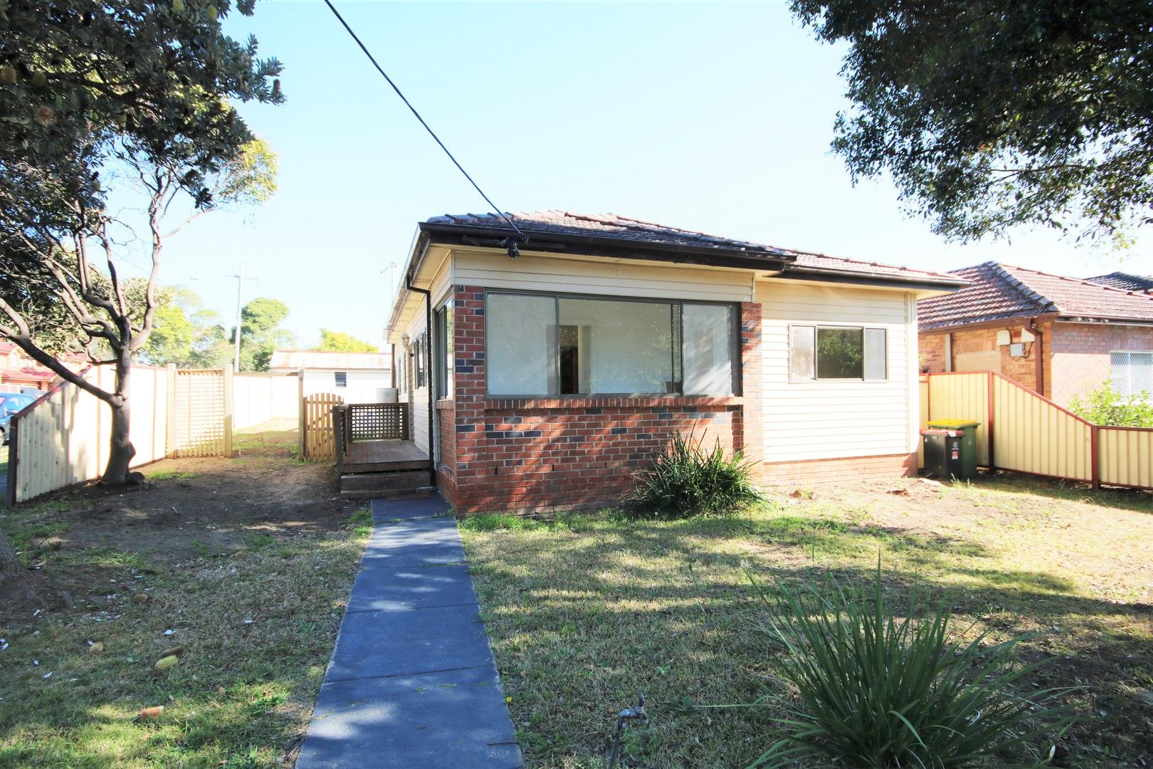 6 Segers Avenue, Padstow NSW 2211 House For Rent Domain