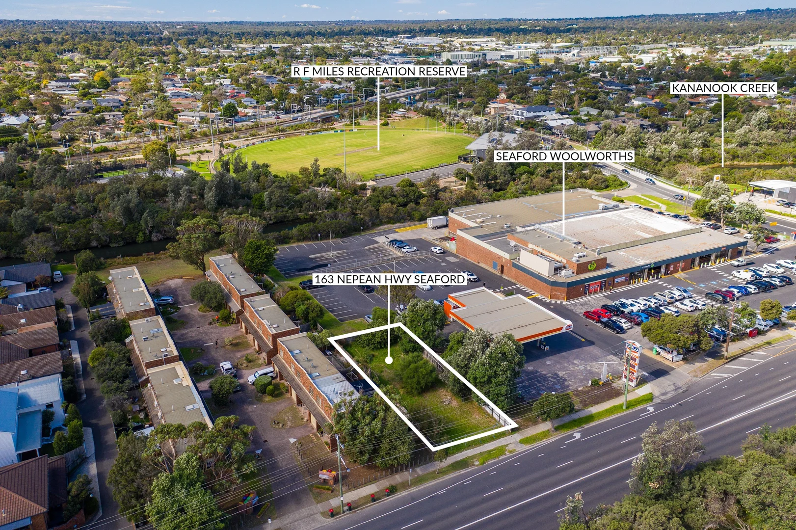 Additional image 4 of 163 Nepean Highway, Seaford VIC 3198