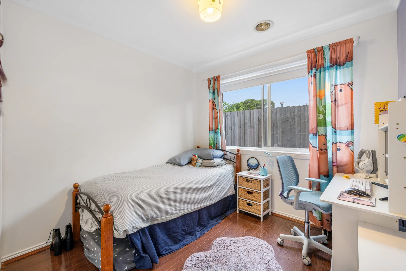 Additional image 11 of 12 Breamlea Way, Cranbourne West VIC 3977