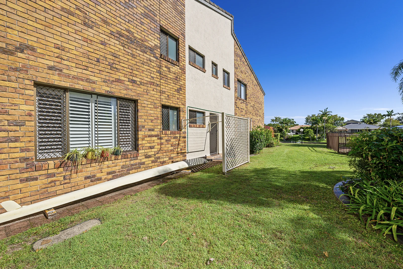 Additional image 23 of 10/22 Dunlop Court, Mermaid Waters QLD 4218