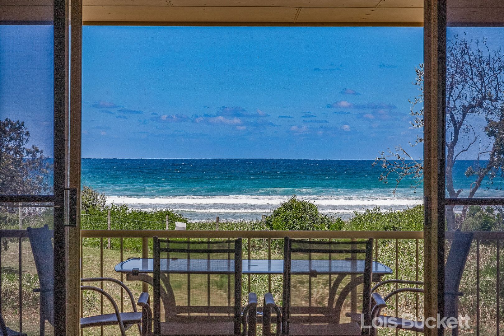 2/48 Pacific Parade, Lennox Head NSW 2478, Image 1