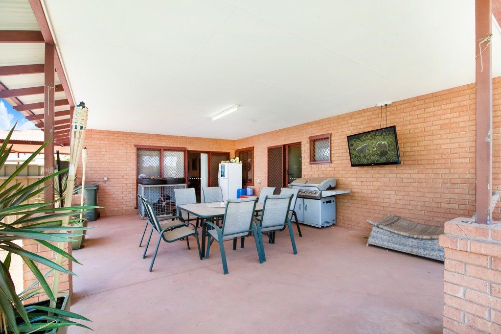 6 Thistle Loop, Nickol WA 6714, Image 1