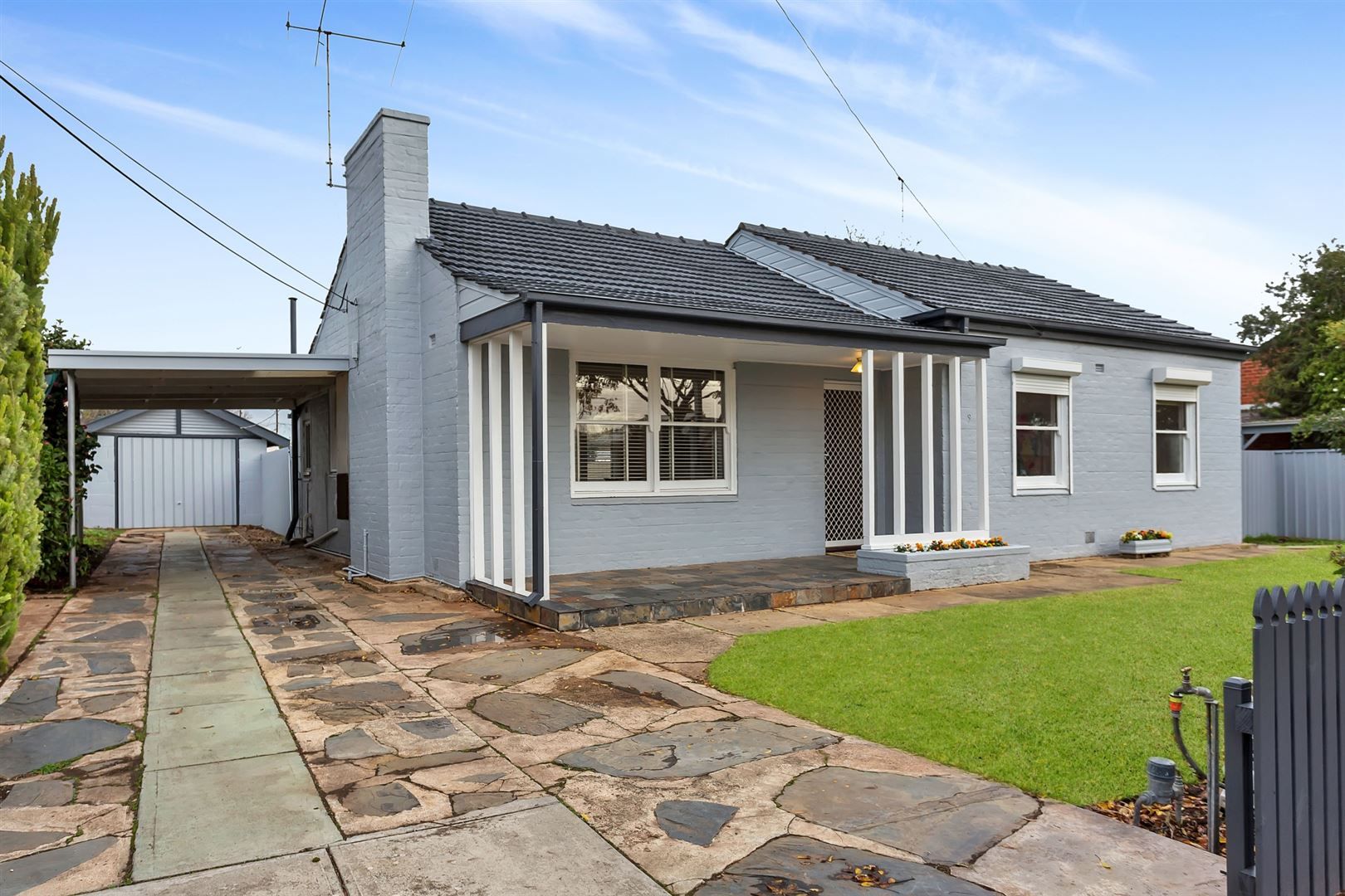 9 Wainwright Street, Clarence Gardens SA 5039, Image 1