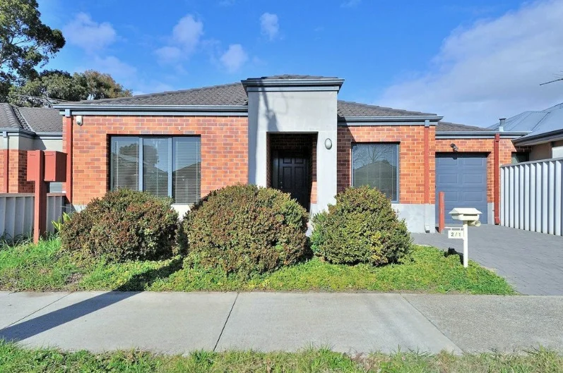 1B Margaret Street, Midland WA 6056