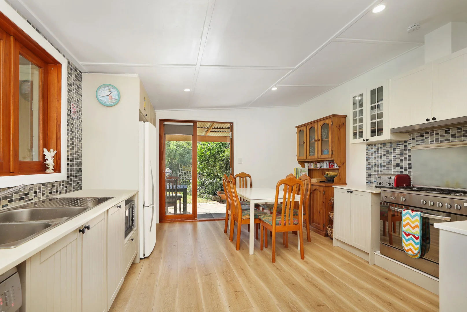 Additional image 3 of 56 Old Hume Highway, Yerrinbool NSW 2575