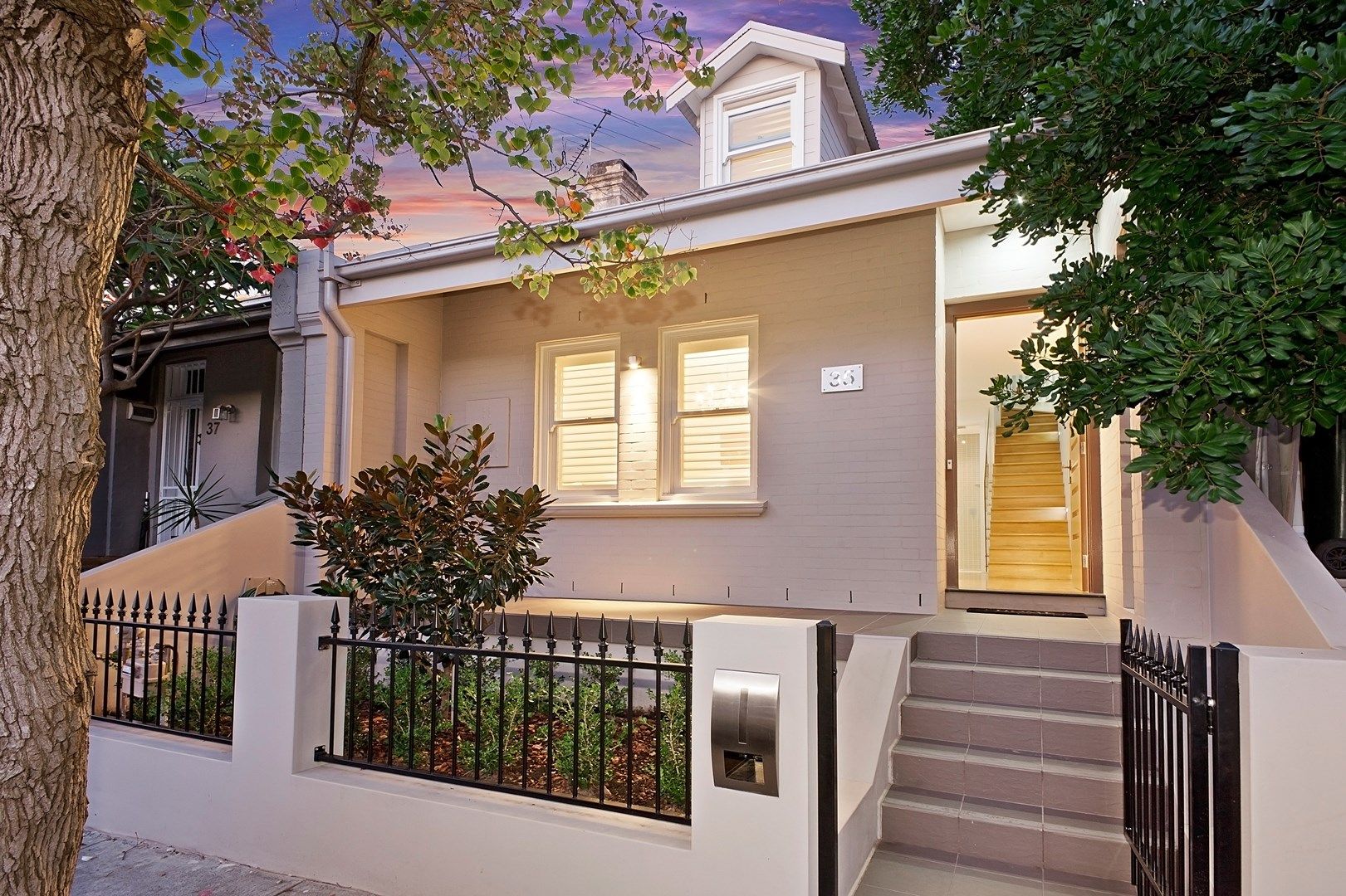 35 Junior Street, Leichhardt NSW 2040, Image 0