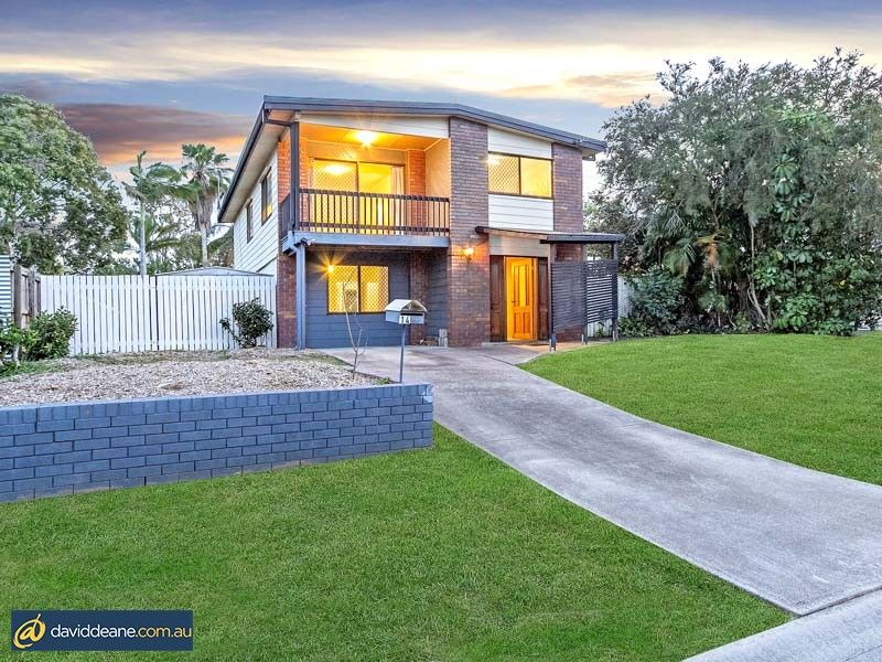 14 Avalon Ct, Strathpine QLD 4500, Image 0