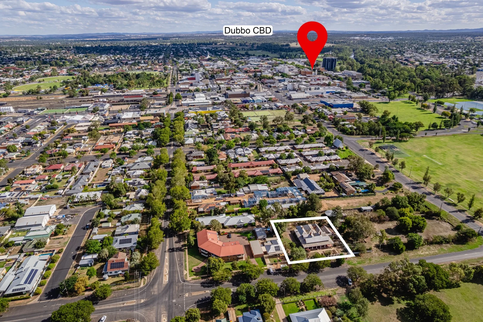 Additional image 25 of 29 Myall Street, Dubbo NSW 2830