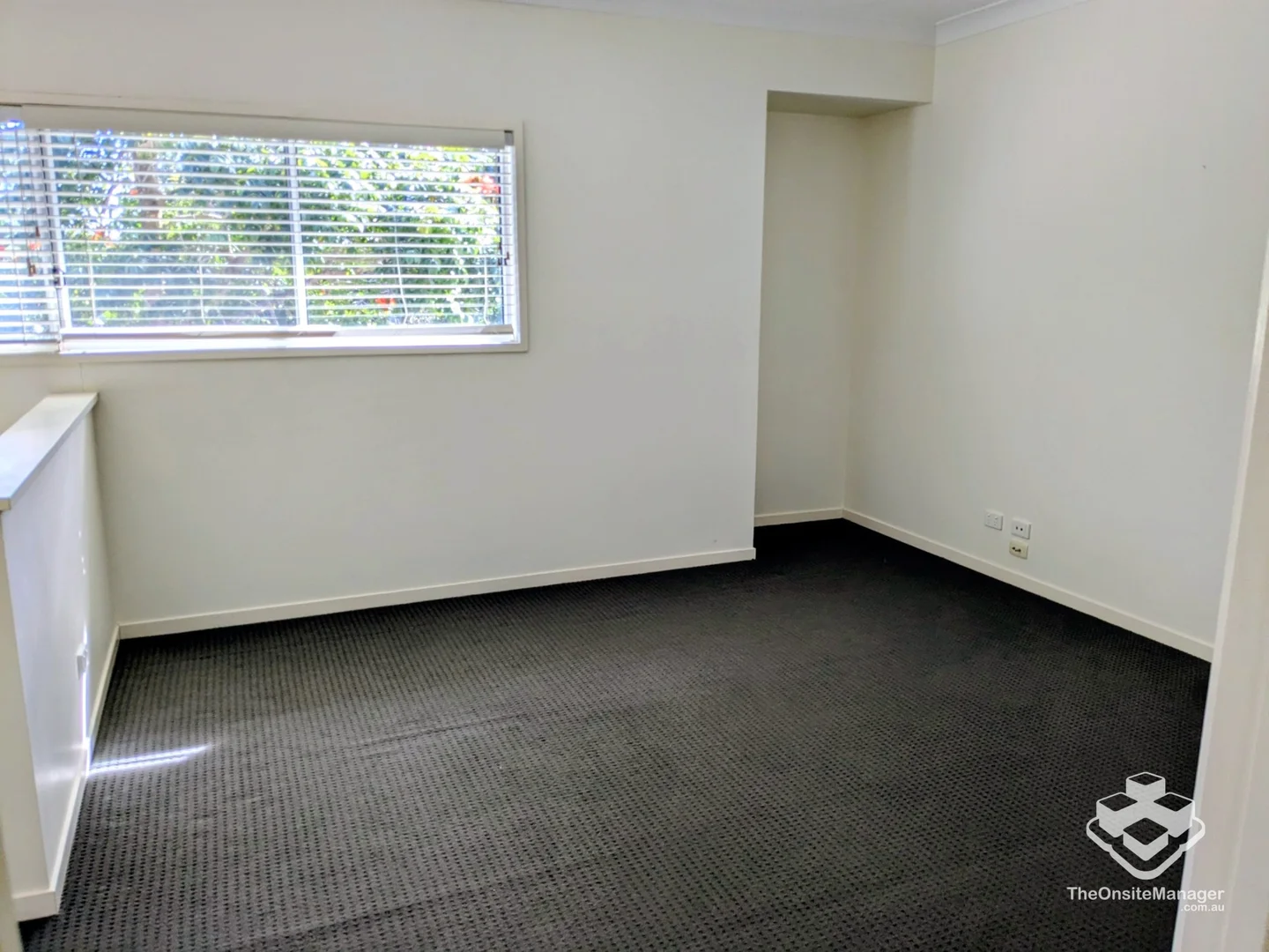 Additional image 8 of Urangan QLD 4655