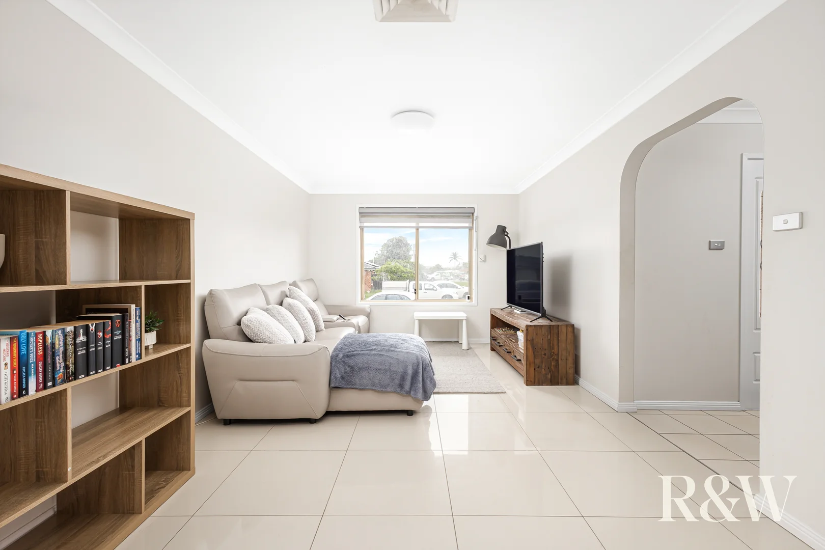 Additional image 6 of 6 Ashwick Circuit, St Clair NSW 2759