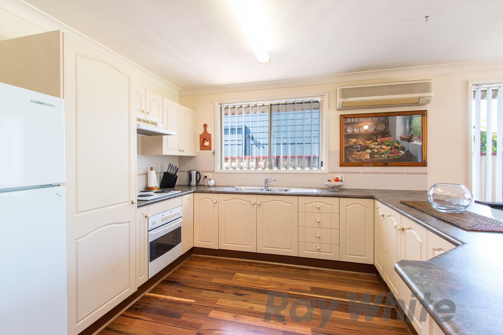 U 1/7 James Street, Charlestown NSW 2290, Image 2